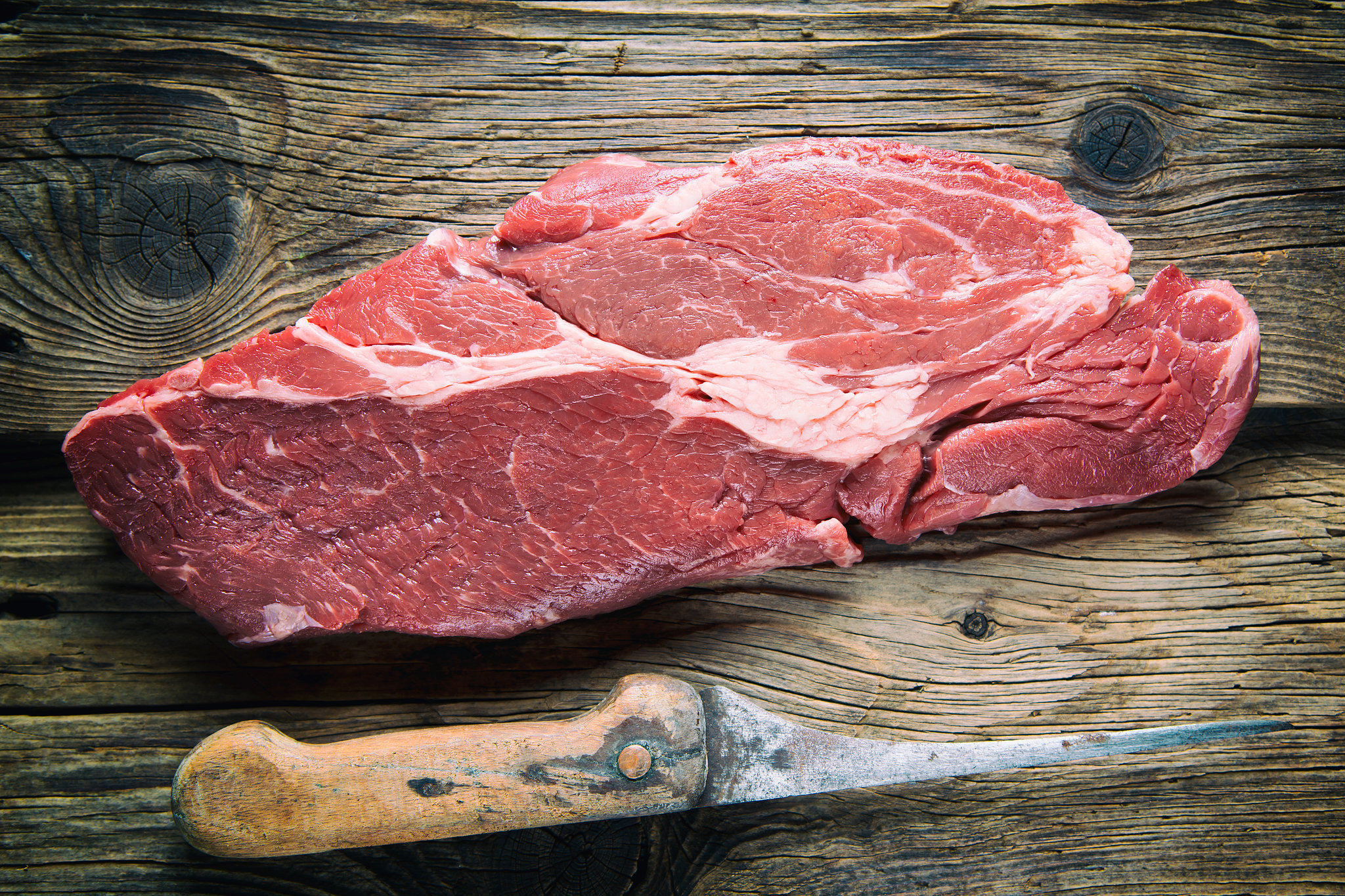 Ribeye Beef From Car Seats to Snacks, the Biggest Recalls of 2014