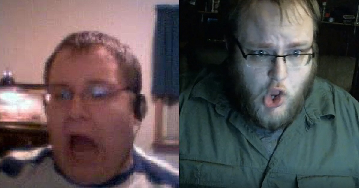 fat guy singing numa numa song №80663 fat guy singing numa numa song № 80662