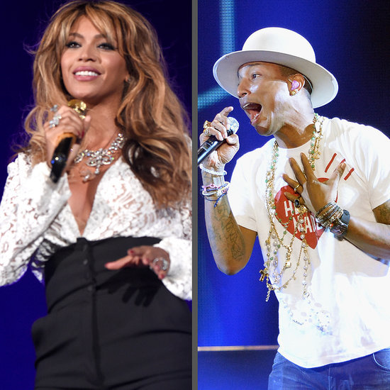 2015 Grammy's Album of the Year Nominees 2015 Grammy's Album of the Year Nominees