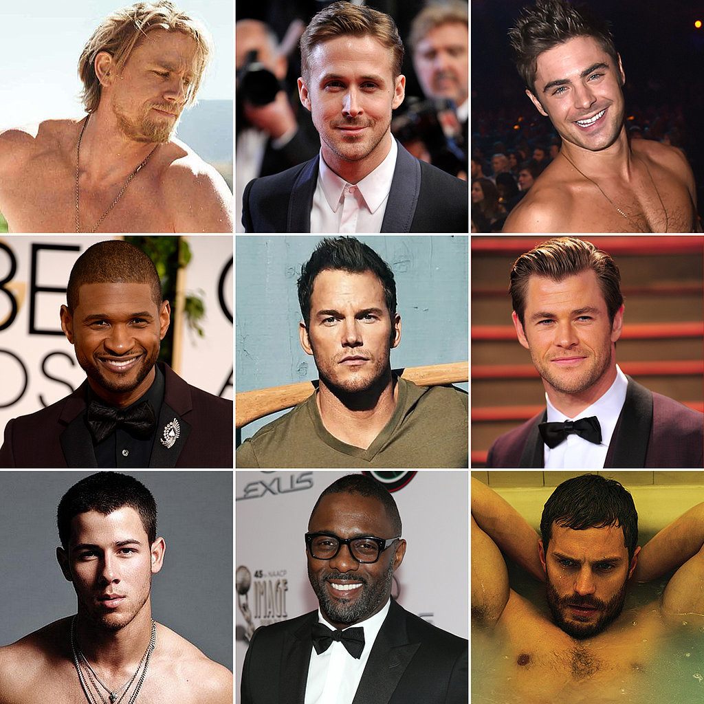 hot-pictures-of-male-celebrities-2014-popsugar-celebrity