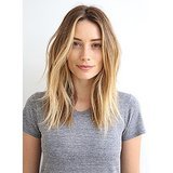 POPSUGAR Shout Out: Your Locks