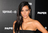 Celebrities Were More Famous Facebook