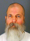 DNA from Beard Leads to Burglary Arrest