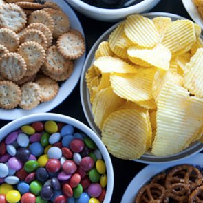 9 Easy Ways to Crush Your Food Cravings 9 Easy Ways to Crush Your Food Cravings