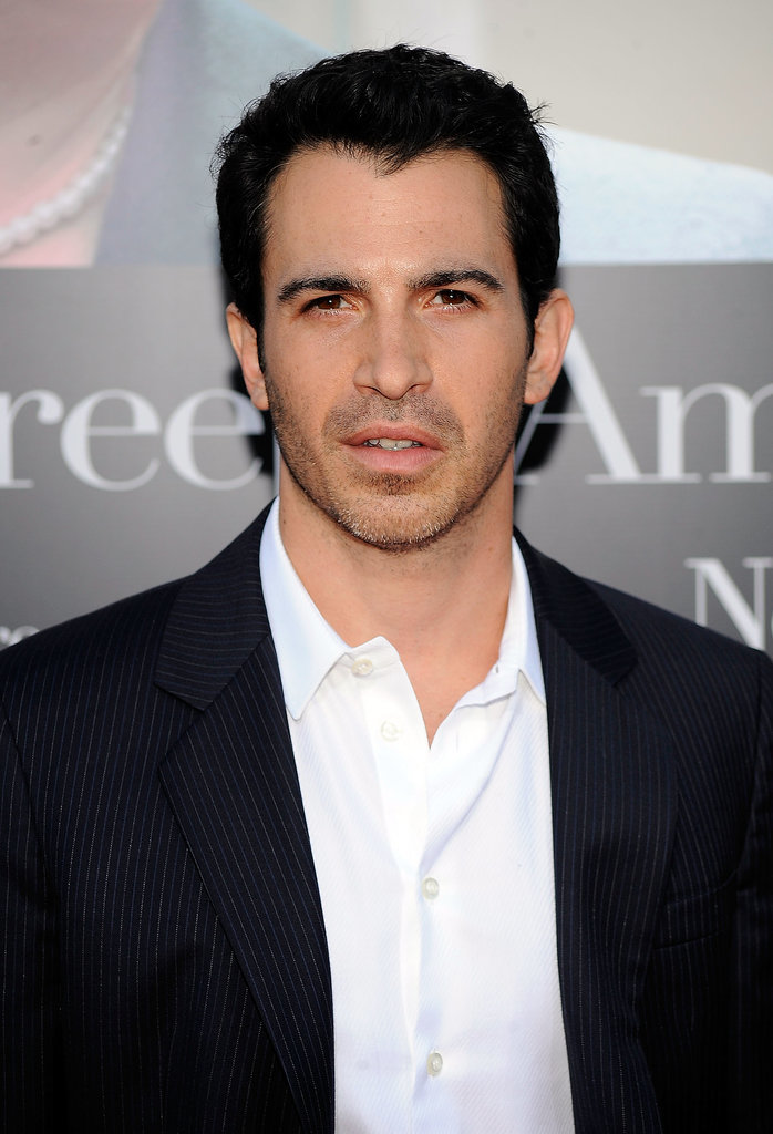 Hot Chris Messina Pictures | POPSUGAR Celebrity