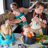What Parenting Really Looks Like What Parenting Really Looks Like