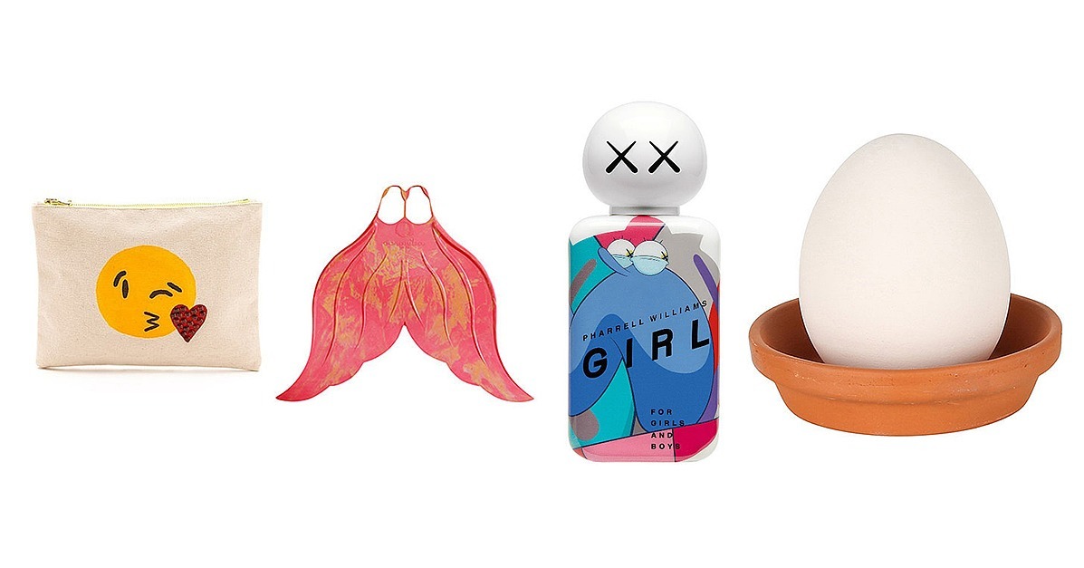 funny quirky and random christmas gift ideas popsugar funny quirky and random christmas gift ideas popsugar