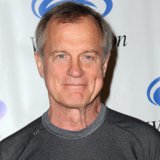 Stephen Collins Apologizes For Sexual Abuse