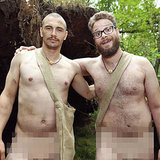 Seth Rogen Interview About The Interview Movie Seth Rogen Interview About The Interview Movie