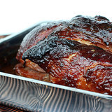 Christmas Ham Recipe Christmas Ham Recipe