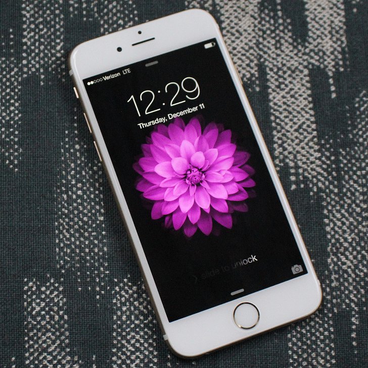 iphone 11 pro 3 camera working