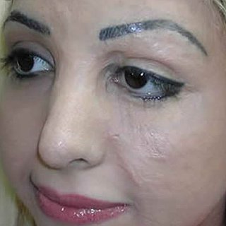 think, that you naked boobs with a tatto you tell false way