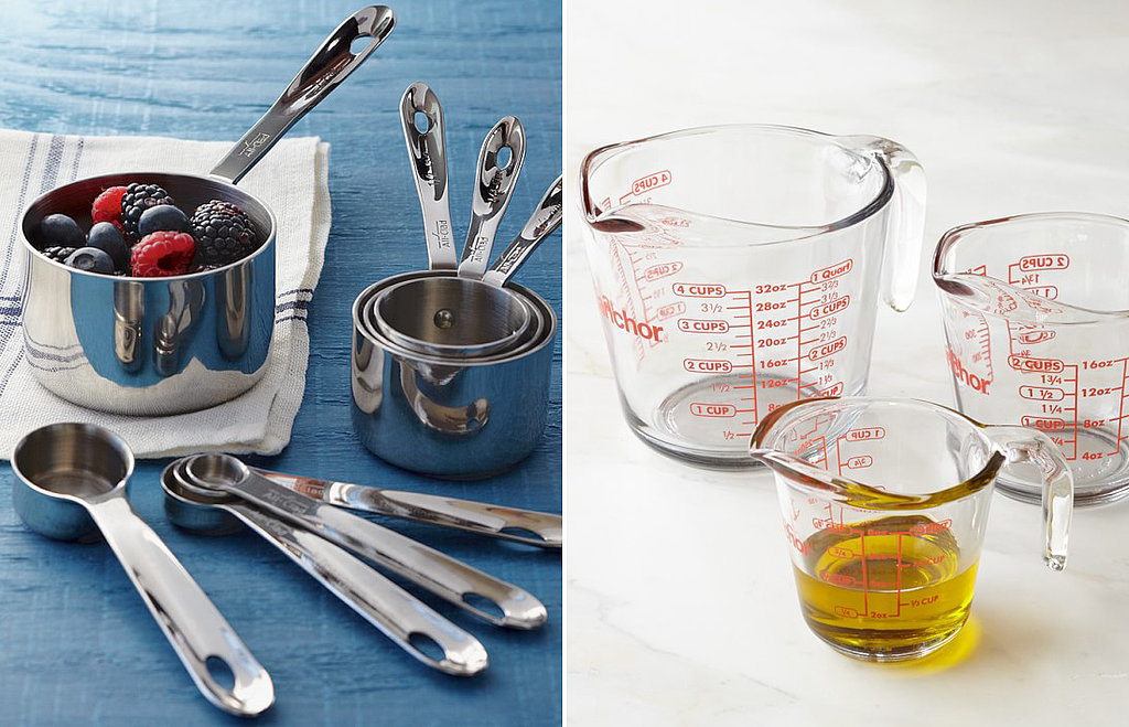 use-liquid-and-dry-measuring-cups-baking-basics-10-tips-for-beginner