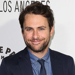 Charlie Day Charlie Day