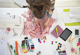 5 Signs You Need a Pinterest Detox