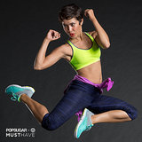 Introducing POPSUGAR Target Must Have