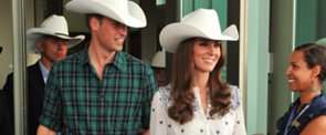 #TBT: 18 Times the Queen Wouldn't Have Approved of Kate Middleton's Outfit