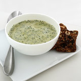 Broccoli Soup Recipe Broccoli Soup Recipe