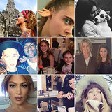 Celebrity Candids Don't Want Miss