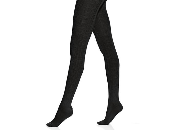 Hue Sweater Knit Tights Pin On Hue Flat Knit Sweater Tights Ultra Smooth And Soft To Wear 0181