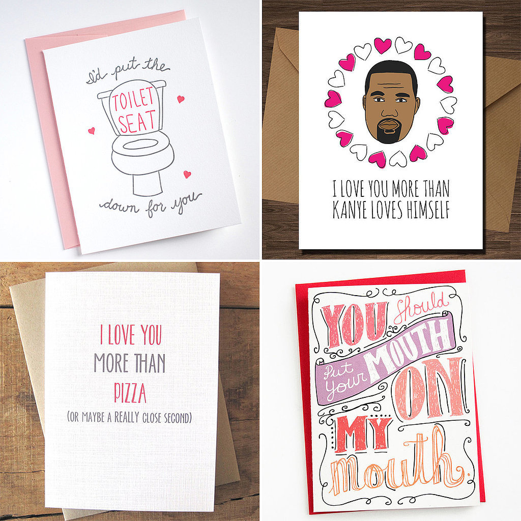 Pics Photos Printable Funny Kids Valentines Cards Printable Funny
