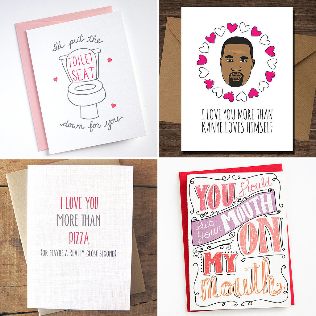 Pics Photos Printable Funny Kids Valentines Cards Printable Funny Kids Valentine