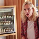 Sh*t Juicers Say Video Sh*t Juicers Say Video