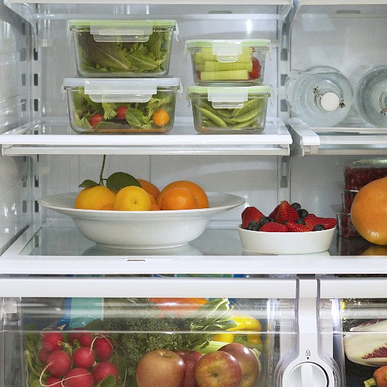 Avoid Weight Gain by Not Eating in These Places Avoid Weight Gain by Not Eating in These Places