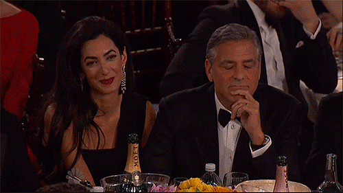 When-Tina-Amy-Made-Fun-George-Clooney-He-Totally-Went.gif