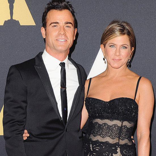9 Celebrity Couples We'd Love to See Get Married in 2015 9 Celebrity Couples We'd Love to See Get Married in 2015