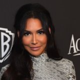 Naya Rivera Says Showering Every
