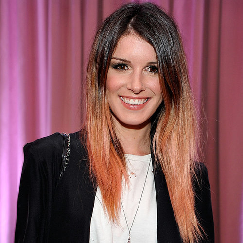 Shenae Grimes-Beech Nude Photos 49 Shenae Grimes-Beech Nude Photos 81