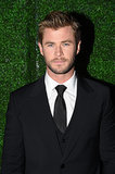 Swoon Over Hottest Hollywood Guys
