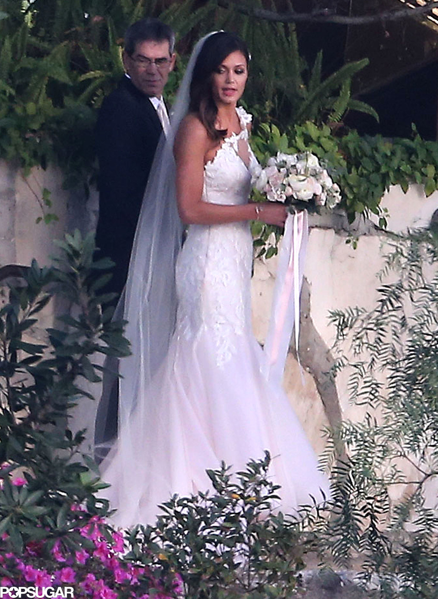 Celebrity Gossip, Entertainment News & Celebrity News See