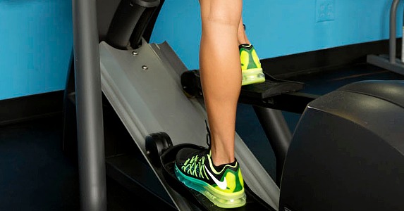 Elliptical Workouts For the Beginner to the Advanced