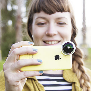 Cheap Valentine's Day Presents For Him