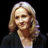 POPSUGAR Shout Out: Wizarding World