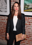 Your Favorite '90s Stars Pregnant