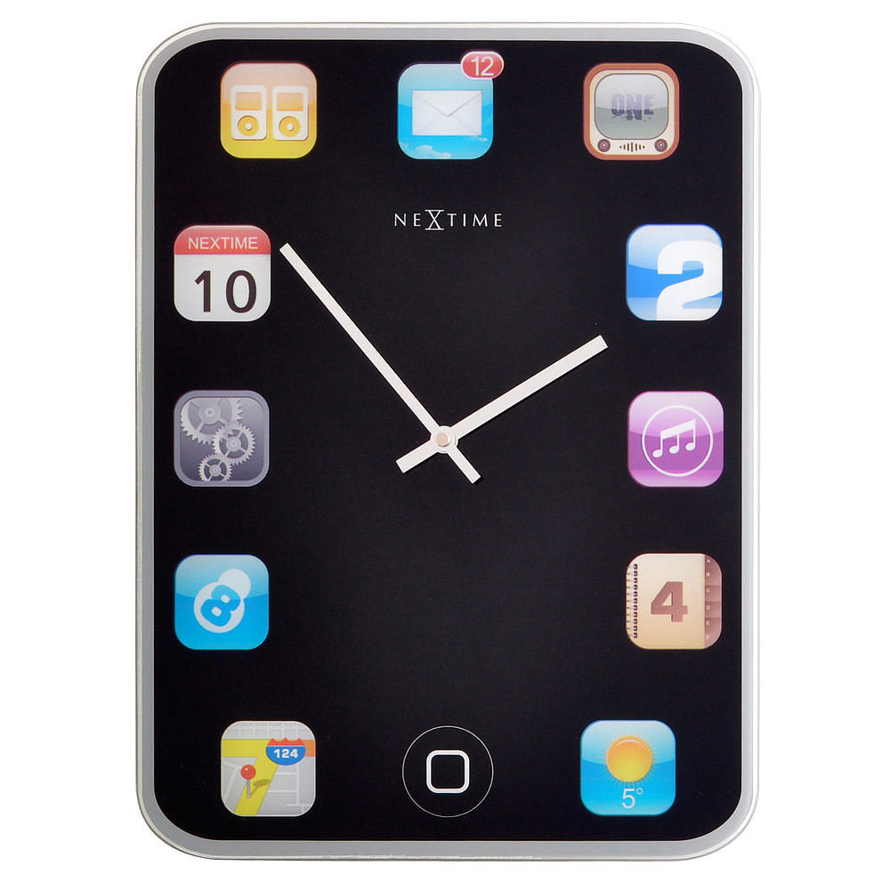 nextime inc nextime inc