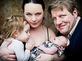 Jenna von Oy Blogs: An Overdue Baby Update (and Adventures in Potty Training) Jenna von Oy Blogs: An Overdue Baby Update (and Adventures in Potty Training)