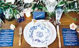Steal-Worthy Farm-to-Table Vineyard Rehearsal Dinner Ideas Steal-Worthy Farm-to-Table Vineyard Rehearsal Dinner Ideas