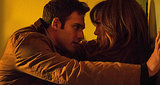 The 10 Most WTF-Worthy Moments From 'The Boy Next Door' The 10 Most WTF-Worthy Moments From 'The Boy Next Door'