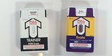 Clinton Foundation To Help Make Anti-Overdose Drug Much More Affordable Clinton Foundation To Help Make Anti-Overdose Drug Much More Affordable