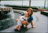 11 Things Empty Nesters Want Parents Of Little Kids To Know 11 Things Empty Nesters Want Parents Of Little Kids To Know