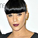 Do you think Tia Mowry still counts as a "new mom" or not? Do you think Tia Mowry still counts as a "new mom" or not?