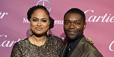'Selma' Team Reunites For Hurricane Katrina Movie 'Selma' Team Reunites For Hurricane Katrina Movie