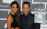 6 Celebrity Couples's Biggest Wedding Regrets From The Knot Magazine Spring 2015 Issue! 6 Celebrity Couples's Biggest Wedding Regrets From The Knot Magazine Spring 2015 Issue!