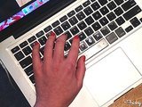 Where Writers Get Their Money: A Brief History Of The Privileges I Have And Have Not Enjoyed Over The Course Of My Career Where Writers Get Their Money: A Brief History Of The Privileges I Have And Have Not Enjoyed Over The Course Of My Career