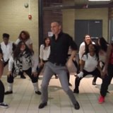Glee Comes to Life Thanks to