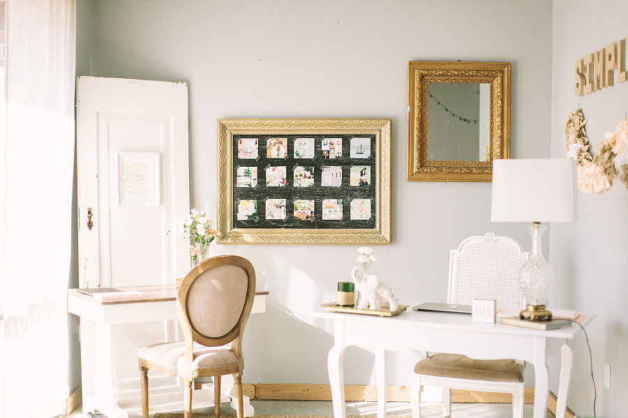 Frame Up Paper Mementos Frame Up Paper Mementos